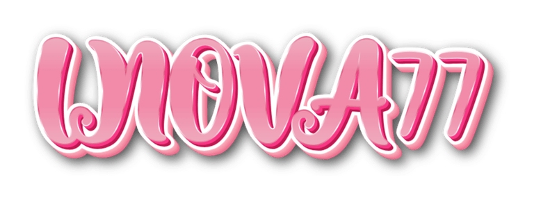 LOGO INOVA77